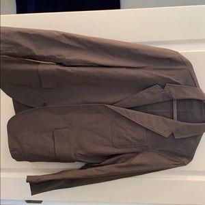 Eddie Bauer Travex Blazer 40R